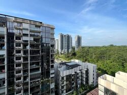 Dairy Farm Residences (D23), Apartment #593467051